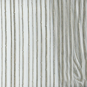 Carole Fabric For Two Bronze