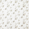 Carole Fabric All My Heart Silver