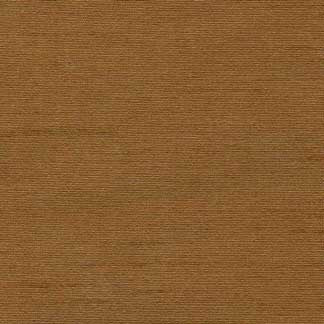 Succulent Sienna by Carole Designer Fabric Succulent 100% POLYESTER INDIA N/A Horizontal: None and Vertical: NONE 54" - Swanky Fabrics -
