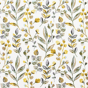 Carole Fabric Every Moment Forest