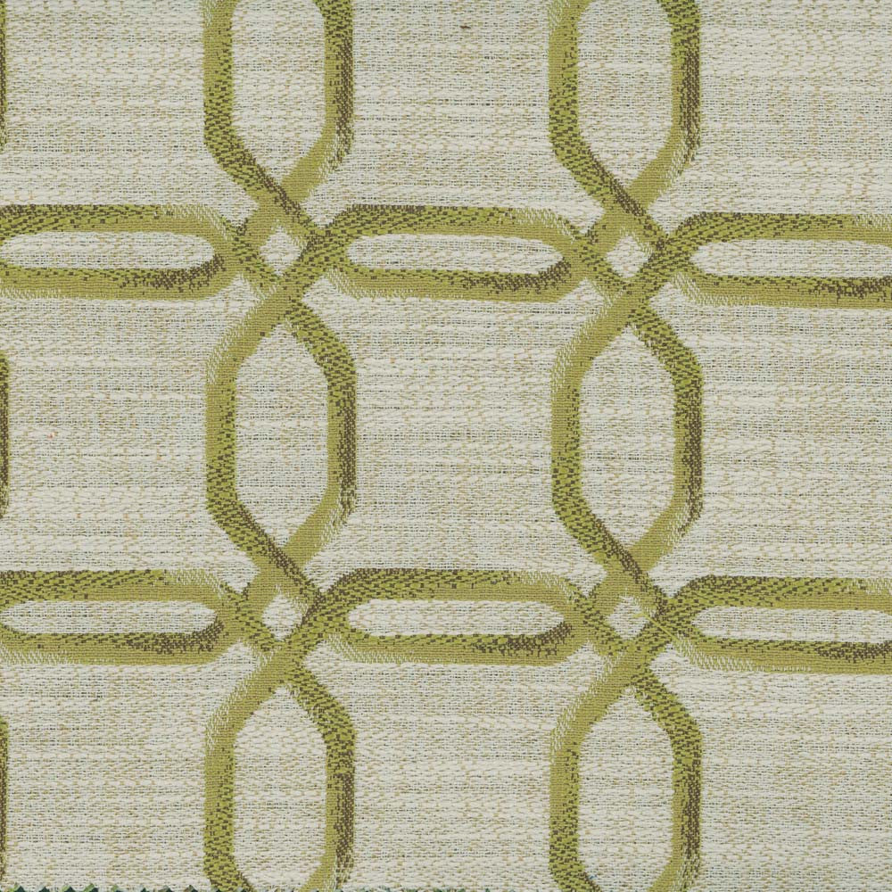 Committee Lemon Grass by Carole Designer Fabric Fountain Gate 100% Polyester-Light Latex Backing China Passes 24,000 Double Rubs Wyzenbeek Horizontal: 35 and Vertical: 325 54 - Swanky Fabrics -