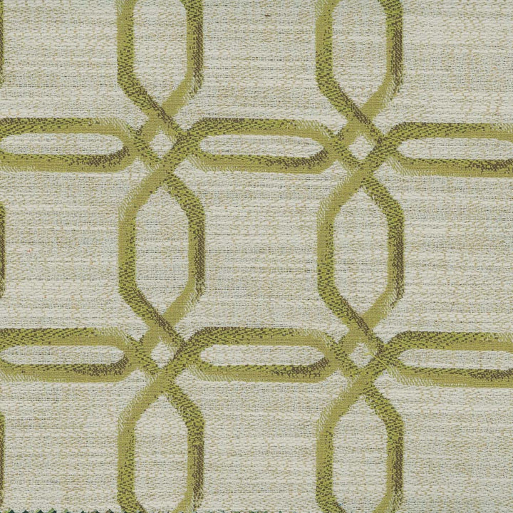 Committee Lemon Grass by Carole Designer Fabric Fountain Gate 100% Polyester-Light Latex Backing China Passes 24,000 Double Rubs Wyzenbeek Horizontal: 35 and Vertical: 325 54 - Swanky Fabrics -