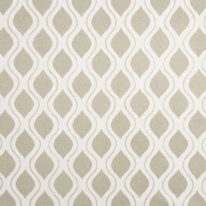 Carole Fabric Bond Between Khaki