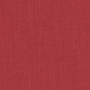 Carole Fabric Liberty Red