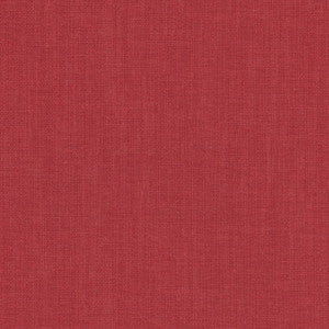 Carole Fabric Liberty Red