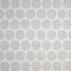 Carole Fabric Center Stage Grey