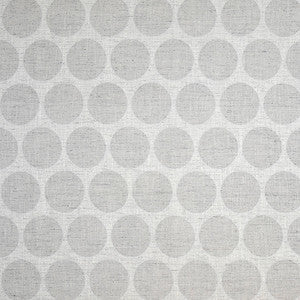 Carole Fabric Center Stage Grey