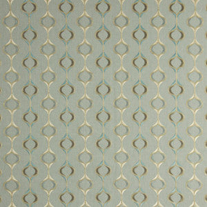 Carole Fabric Climbing Higher Mermaid