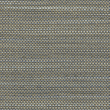 Forestall Marine by Carole Designer Fabric Synchrony 100% Polyester Mexico None 58" - Swanky Fabrics -