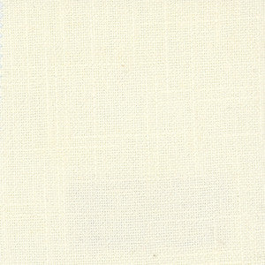 Carole Fabric Keep Cool Ecru