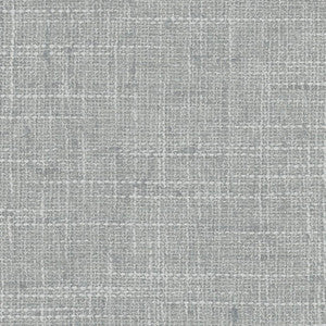 Carole Fabric Contribute Gunmetal