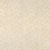 Carole Fabric Walk Away Taupe