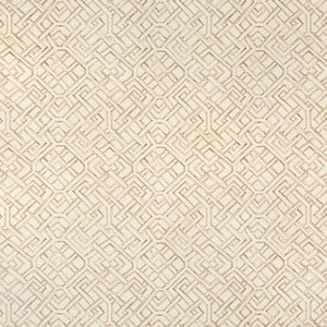 Carole Fabric Walk Away Taupe