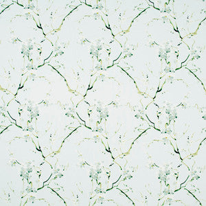 Carole Fabric Birdsall Farm Dove