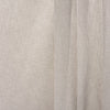 Carole Fabric Northbound Limestone