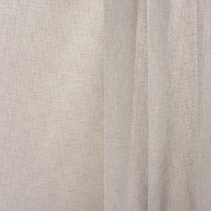 Carole Fabric Northbound Limestone