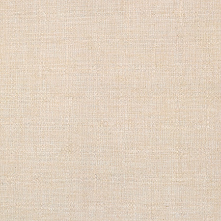 Nash Canvas by Carole Designer Fabric Suit Yourself 40% Polyester, 33% Recycled Polyester, 17% Cotton, 10% Linen 60,000 Wyzenbeek Double Rubs None 55" - Swanky Fabrics -