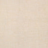 Carole Fabric Nash Canvas