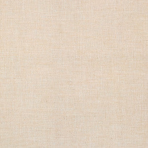 Carole Fabric Nash Canvas