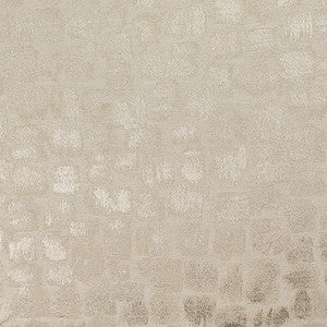 Carole Fabric Willingly Barley