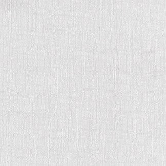 Compassion Silver by Carole Designer Fabric Transparency 100% Polyester China N/A Horizontal: None and Vertical: NONE 118" - Swanky Fabrics -
