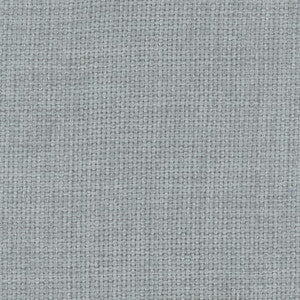 Carole Fabric Director's Cut Dew