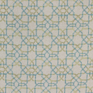 Carole Fabric Reaching Out Spa