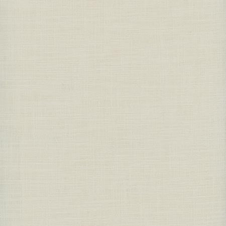 Fundamental Linen by Carole Designer Fabric FUNDAMENTAL 100% Polyester Turkey Passes 20,000 Double Rubs Wyzenbeek </p><p>Repeat: None 54" - Swanky Fabrics -