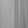 Carole Fabric Jet Away Smoke