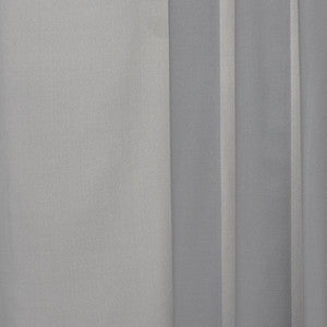 Carole Fabric Jet Away Smoke