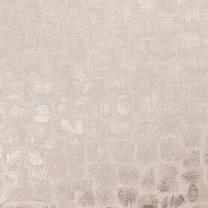 Carole Fabric Willingly Slipper