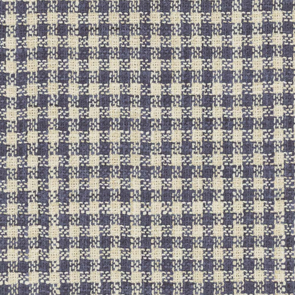 Square Mileage Ink by Carole Designer Fabric Wintermint 100% Polyester India 100,000 Wyzenbeek Double Rubs Horizontal: 0.375 and Vertical: 0.5 54.75 - Swanky Fabrics -