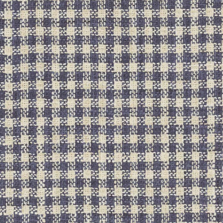 Square Mileage Ink by Carole Designer Fabric Wintermint 100% Polyester India 100,000 Wyzenbeek Double Rubs Horizontal: 0.375 and Vertical: 0.5 54.75 - Swanky Fabrics -