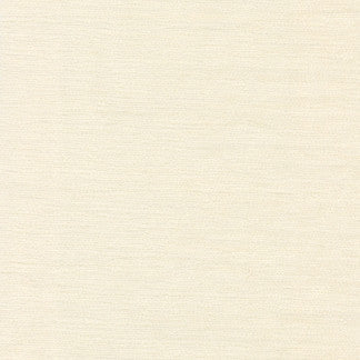 Savoir Faire Pearl by Carole Designer Fabric Temptress 100% Polyester India Passes 50,000 Double Rubs Wyzenbeek Horizontal: 0" and Vertical: 0" 55" - Swanky Fabrics -