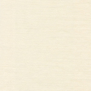 Carole Fabric Savoir Faire Pearl