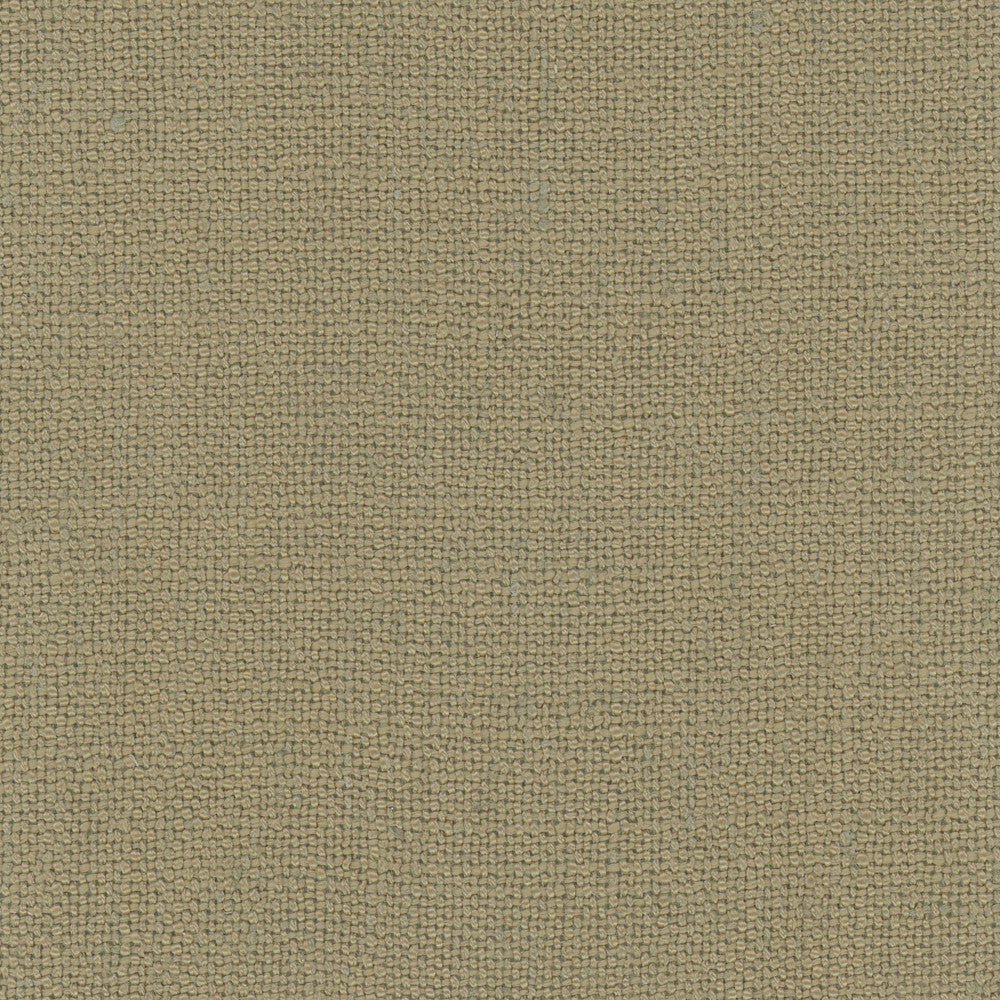 Defense Bark by Carole Designer Fabric Chestnut 95% Polyester, 5% Linen China Passes 110,000 Double Rubs Wyzenbeek Horizontal: 0 and Vertical: 0 57 - Swanky Fabrics -