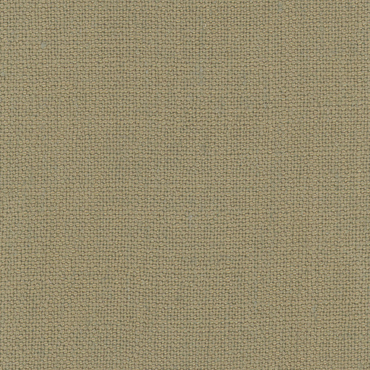 Defense Bark by Carole Designer Fabric Chestnut 95% Polyester, 5% Linen China Passes 110,000 Double Rubs Wyzenbeek Horizontal: 0 and Vertical: 0 57 - Swanky Fabrics -