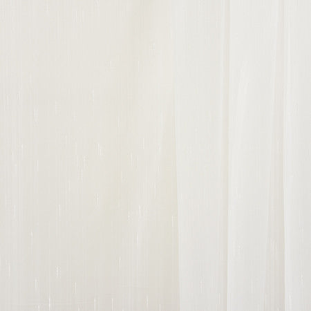 East Coast Marble by Carole Designer Fabric Sheer Basics III 100% Polyester Turkey N/A None 130" - Swanky Fabrics -