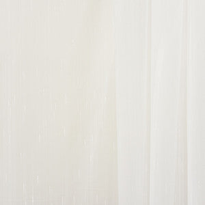 Carole Fabric East Coast Marble