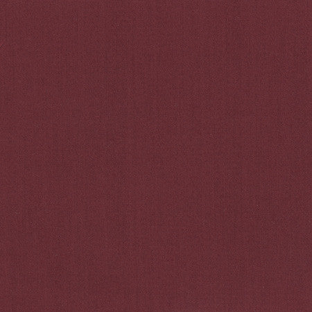 Tempt Ruby by Carole Designer Fabric Royale 100% IFR Polyester India Passes 45,000 Double Rubs Wyzenbeek </p><p>Repeat: None 54" - Swanky Fabrics -