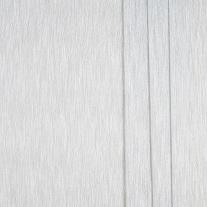 Carole Fabric Slice Of Heaven Platinum