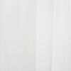 Carole Fabric West Coast White