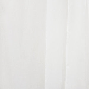 Carole Fabric West Coast White