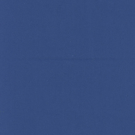 Daydreamer Mediterranean Blue by Carole Designer Fabric Daydreamer III,Daydreaming 100% Cotton, Soil & Stain Release USA Passes 30,000 Double Rubs Wyzenbeek NONE 54" - Swanky Fabrics -