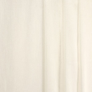Carole Fabric Bystander Sepia
