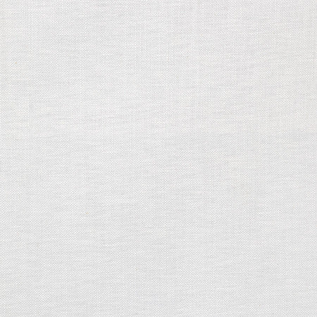 Hobbs Cloud by Carole Designer Fabric Suit Yourself 69% Recycled Polyester, 26% Cotton, 5% Linen 51,000 Wyzenbeek Double Rubs None 54" - Swanky Fabrics -