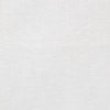 Carole Fabric Hobbs Cloud