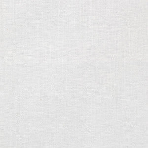 Carole Fabric Hobbs Cloud