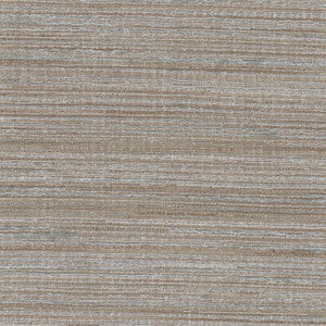 Carole Fabric All In Mica