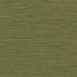 Carole Fabric Optimism Forest